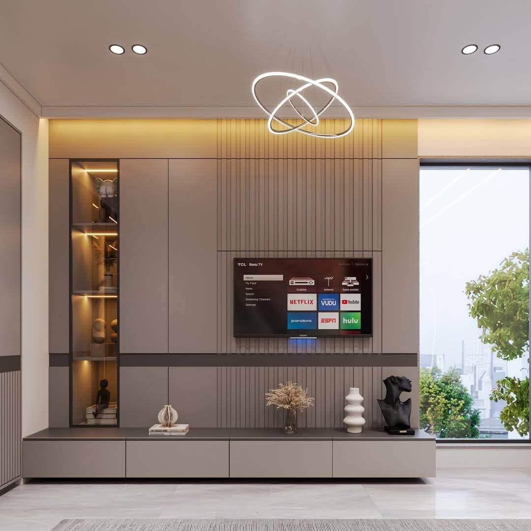 Bedroom Design 2