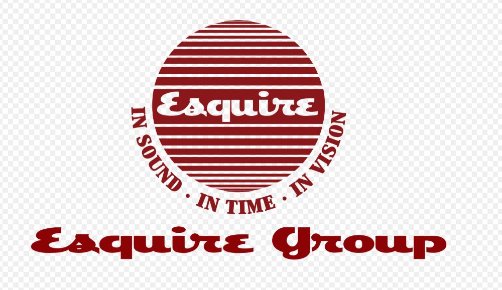 Esquire Group