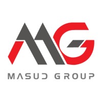 Masud Group